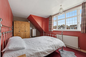 Photo 16- click for photo gallery